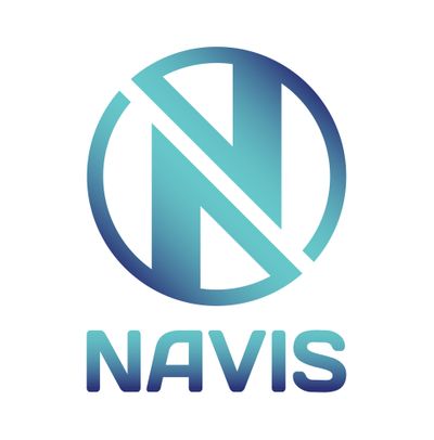 Navis