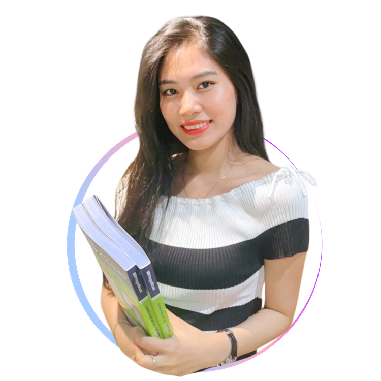 Portrait of Mac Truc Lan Tuong