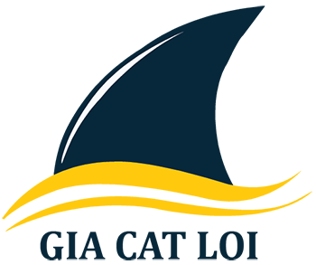 Gia Cát Lợi